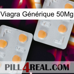 Viagra Générique 50Mg 25